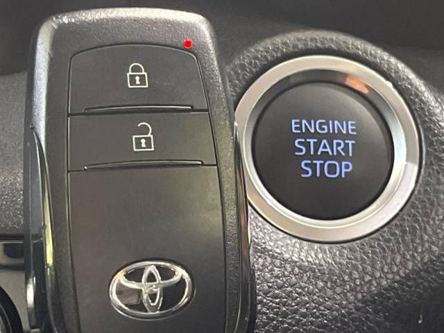 Toyota YARIS CROSS 2023-06 28701-7