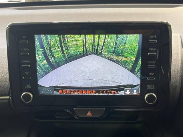 Toyota YARIS CROSS 2023-06 28701-3