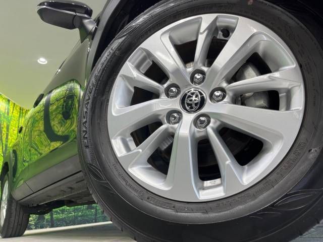 Toyota YARIS CROSS 2023-06 28701-13