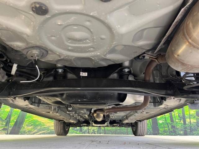 Toyota YARIS CROSS 2023-06 28701-19
