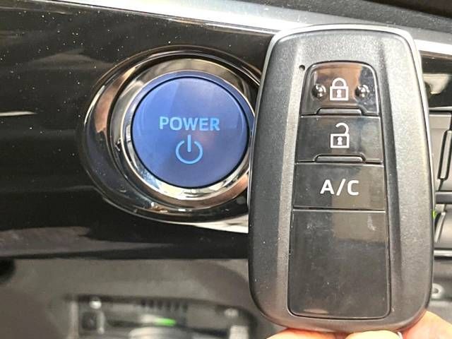 Toyota PRIUS PHV 2019-03 189456-8