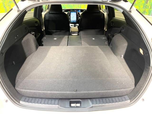 Toyota PRIUS PHV 2019-03 189456-11