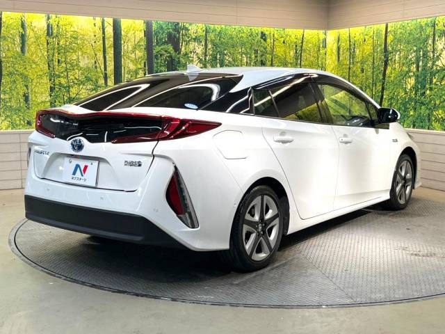 Toyota PRIUS PHV 2019-03 189456-18