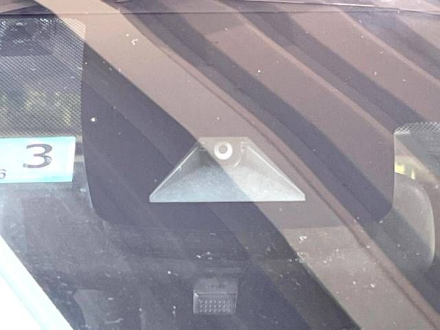 Toyota PRIUS PHV 2019-03 189456-4