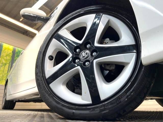 Toyota PRIUS PHV 2019-03 189456-14