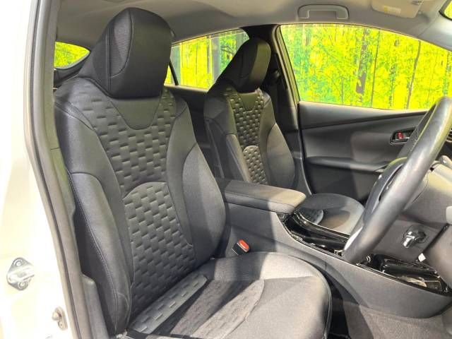 Toyota PRIUS PHV 2019-03 189456-9