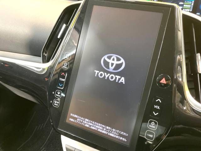 Toyota PRIUS PHV 2019-03 189456-2