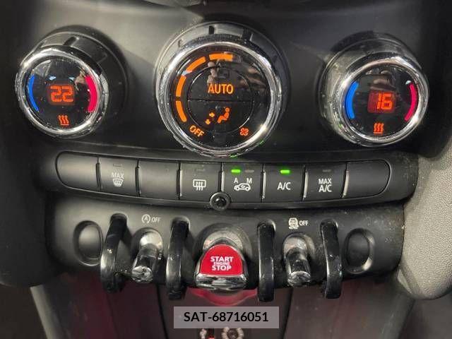 Bmw MINI 2015-04 319773-4