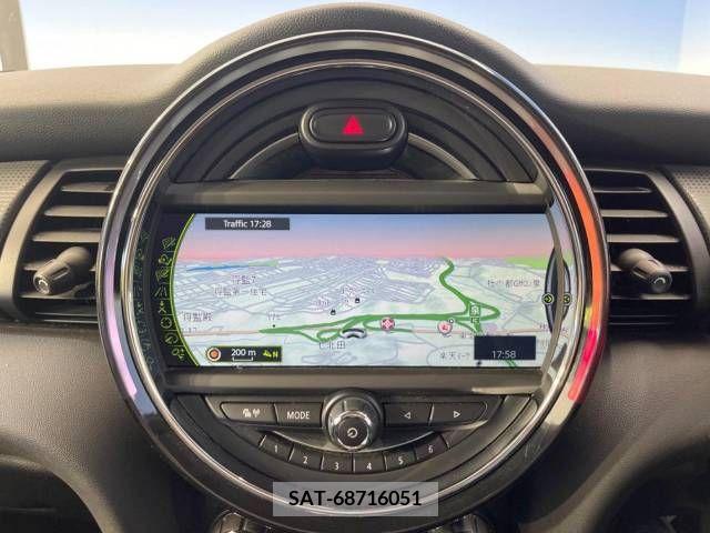 Bmw MINI 2015-04 319773-3