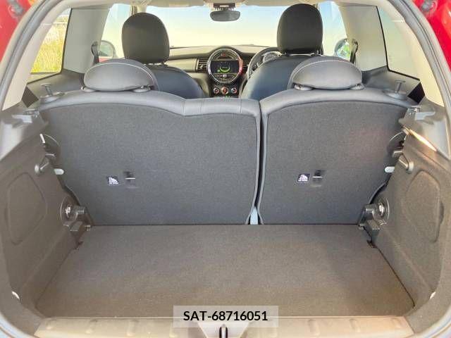 Bmw MINI 2015-04 319773-11