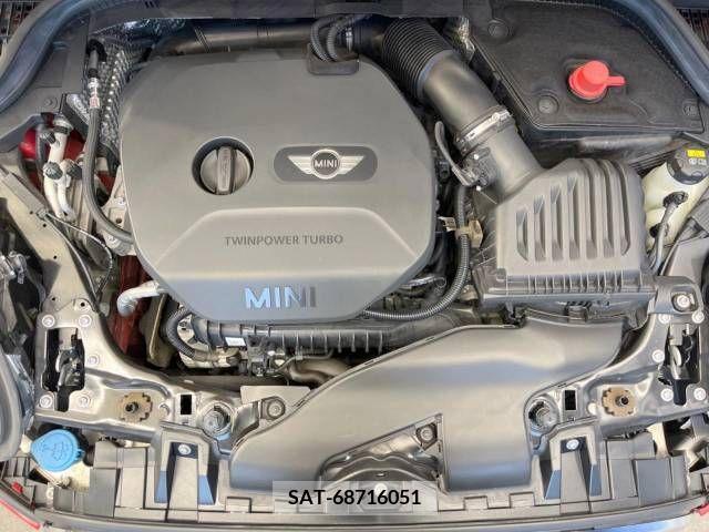 Bmw MINI 2015-04 319773-19