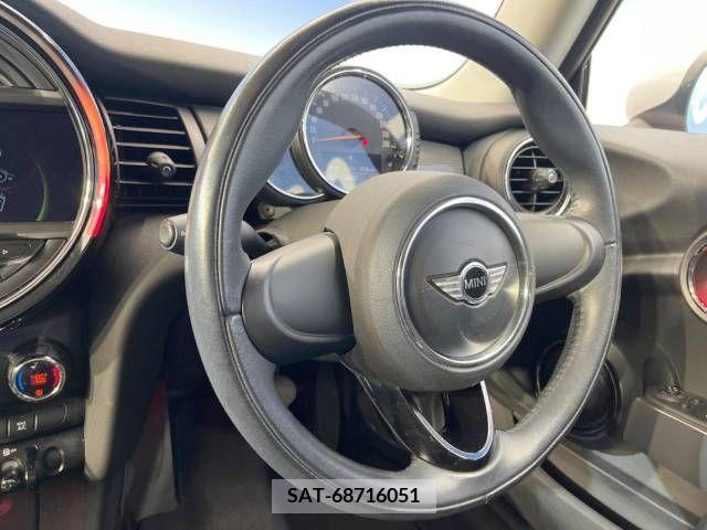 Bmw MINI 2015-04 319773-10