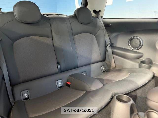 Bmw MINI 2015-04 319773-9