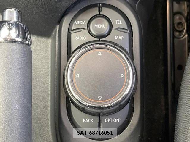 Bmw MINI 2015-04 319773-7