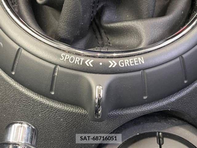 Bmw MINI 2015-04 319773-6