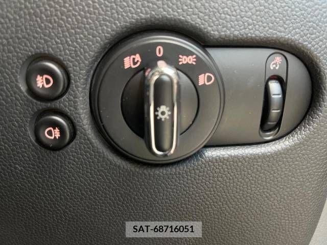 Bmw MINI 2015-04 319773-5