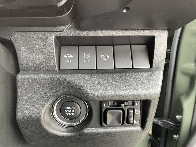 Suzuki JIMNY 2022-05 193790-15