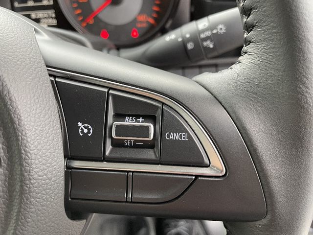 Suzuki JIMNY 2022-05 193790-16