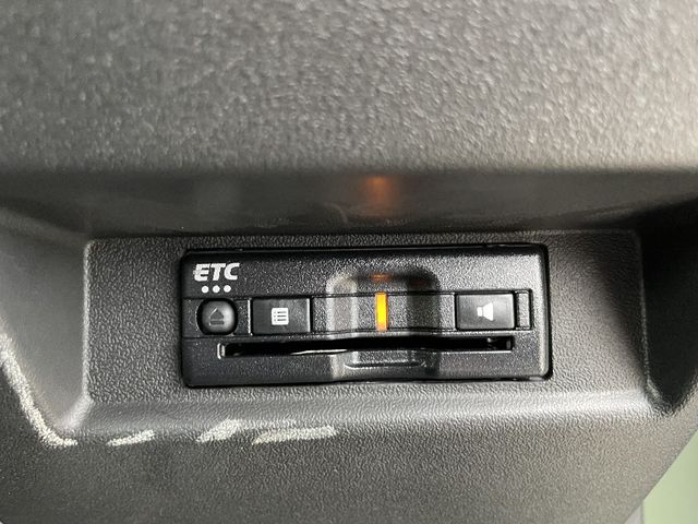 Suzuki JIMNY 2022-05 193790-19