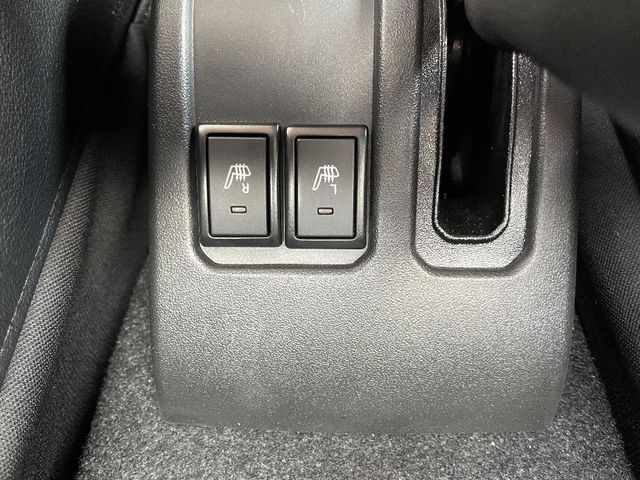 Suzuki JIMNY 2022-05 193790-14