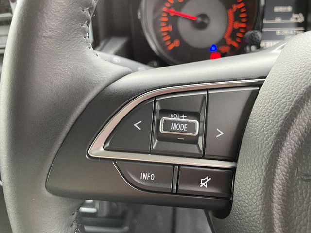 Suzuki JIMNY 2022-05 193790-17