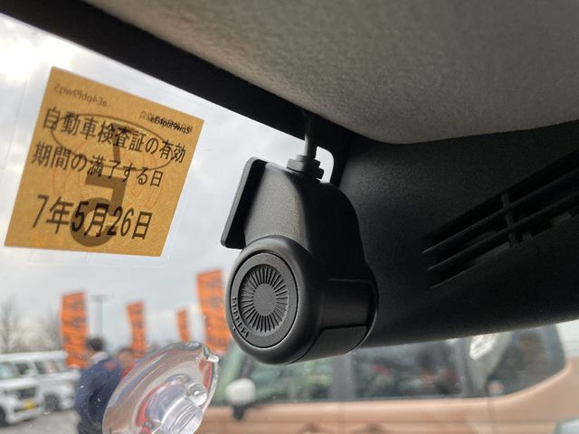 Suzuki JIMNY 2022-05 193790-20