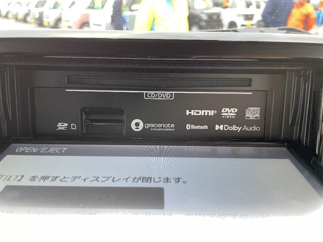 Suzuki JIMNY 2022-05 193790-10