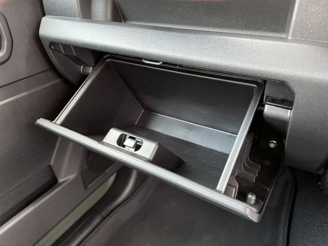 Suzuki JIMNY 2022-05 193790-18