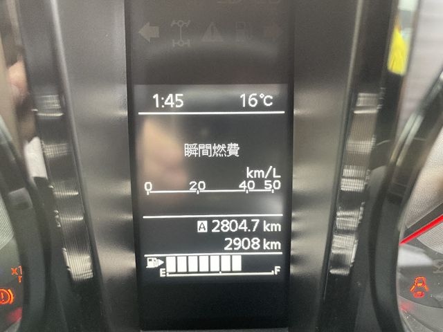 Suzuki JIMNY 2022-05 193790-21