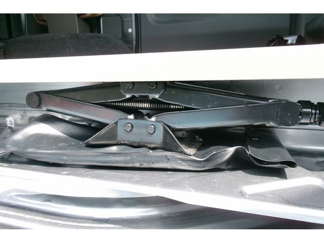 Nissan CLIPPER 2012-01 5412-24