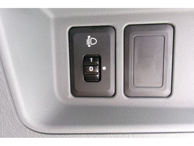 Nissan CLIPPER 2012-01 5412-28