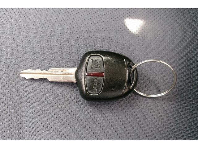 Nissan CLIPPER 2012-01 5412-14