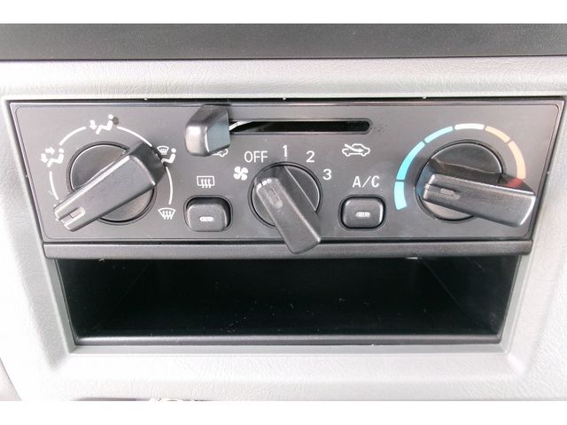 Nissan CLIPPER 2012-01 5412-12