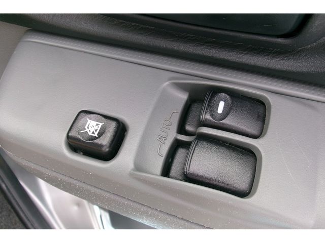 Nissan CLIPPER 2012-01 5412-15