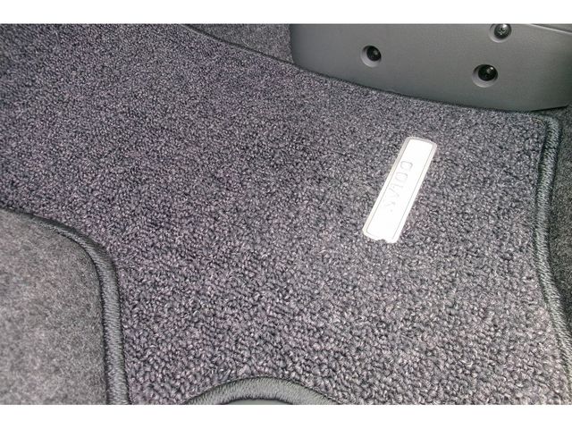 Nissan CLIPPER 2012-01 5412-29