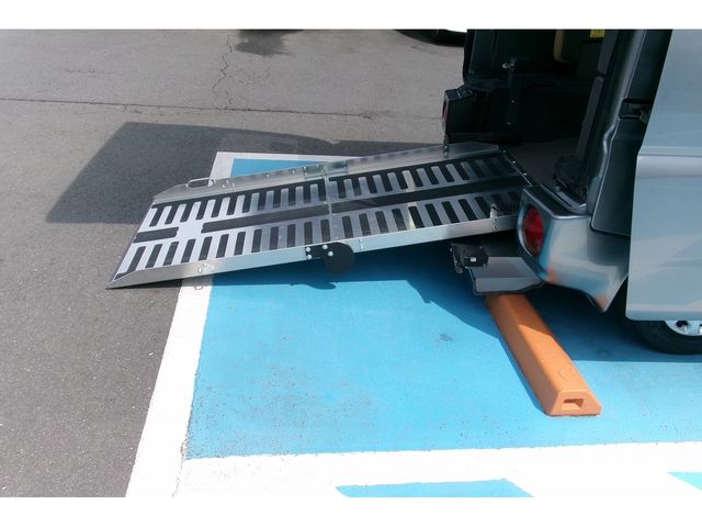 Nissan CLIPPER 2012-01 5412-9