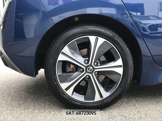 Nissan LEAF 2019-08 349999-26