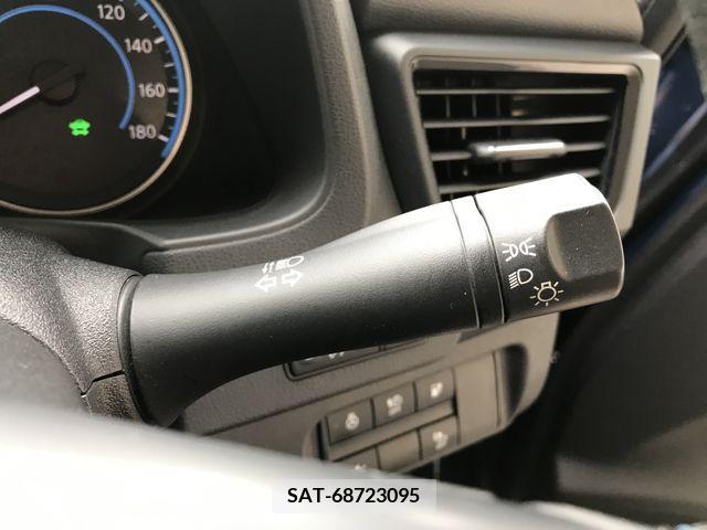 Nissan LEAF 2019-08 349999-20