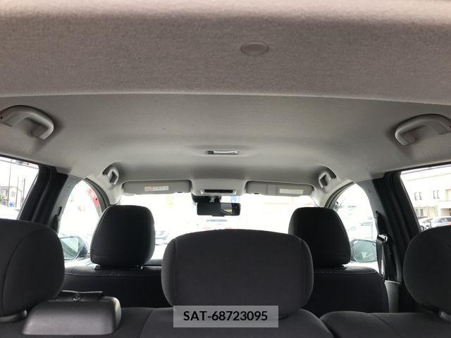 Nissan LEAF 2019-08 349999-12