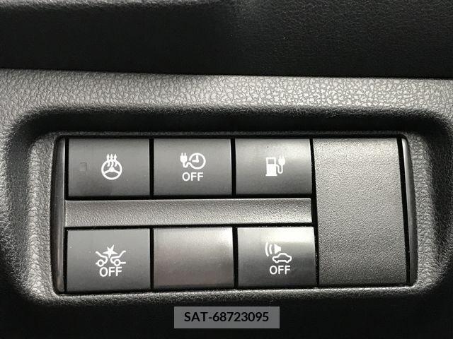 Nissan LEAF 2019-08 349999-23
