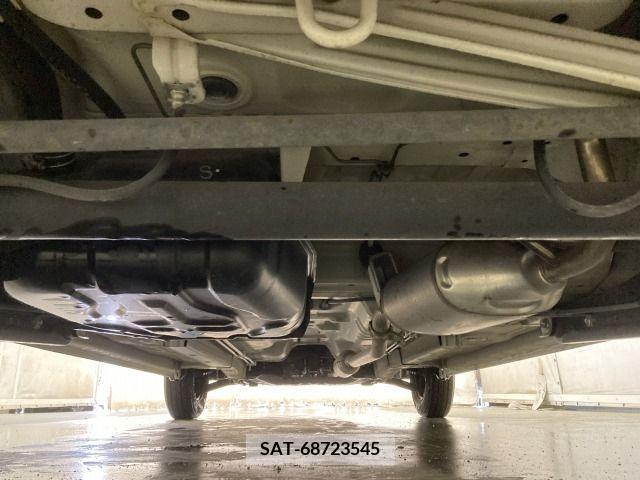 Suzuki ALTO 2014-10 325209-14