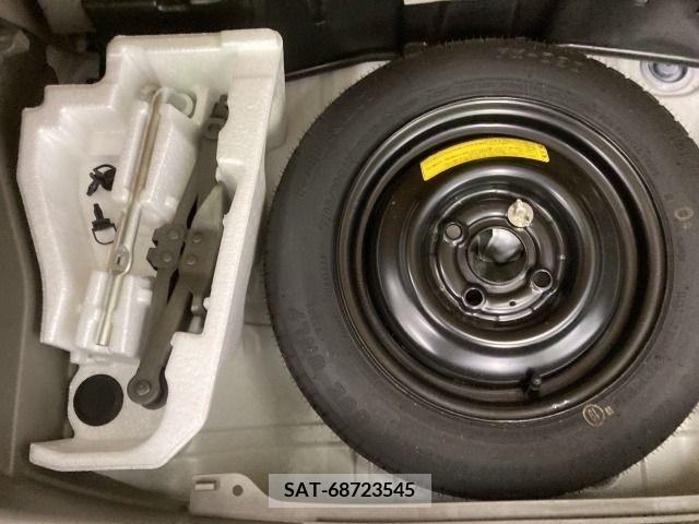 Suzuki ALTO 2014-10 325209-13