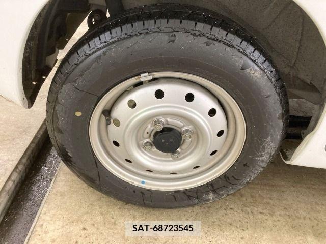Suzuki ALTO 2014-10 325209-6