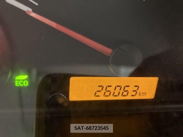 Suzuki ALTO 2014-10 325209-16