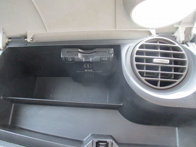 Daihatsu MOVE LATTE 2008-12 2050-19