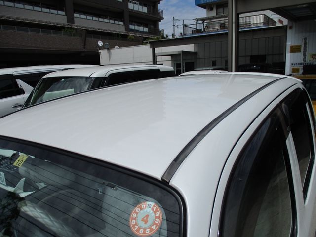 Daihatsu MOVE LATTE 2008-12 2050-3