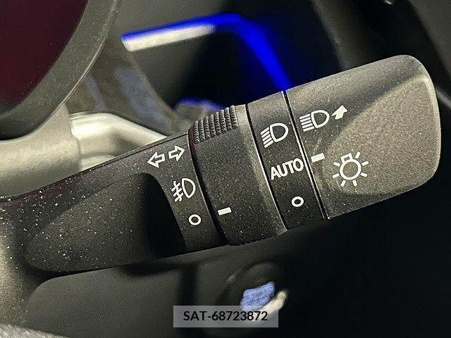 Daihatsu MOVE CUSTOM 2022-11 234185-10