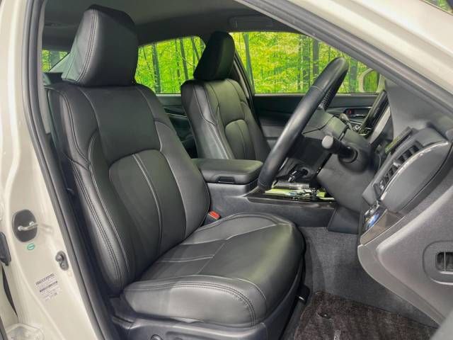 Toyota CROWN SEDAN 2014-03 182504-8