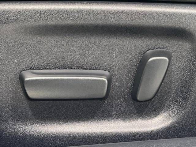 Toyota CROWN SEDAN 2014-03 182504-4