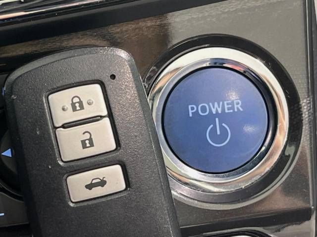 Toyota CROWN SEDAN 2014-03 182504-7